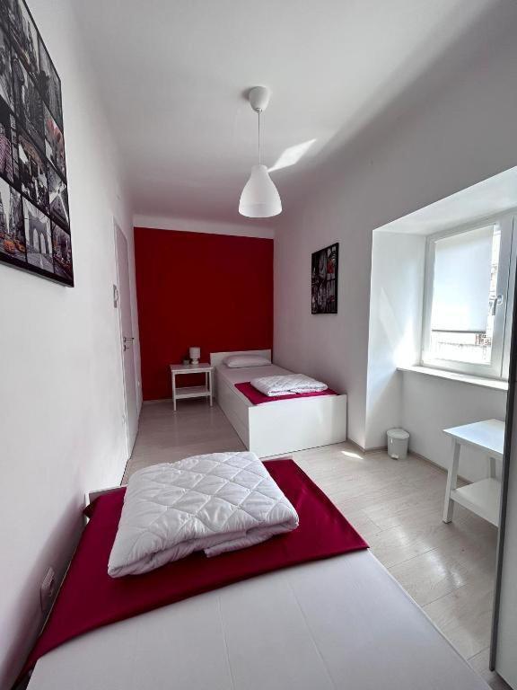 Holiday Home 奥米沙利 外观 照片
