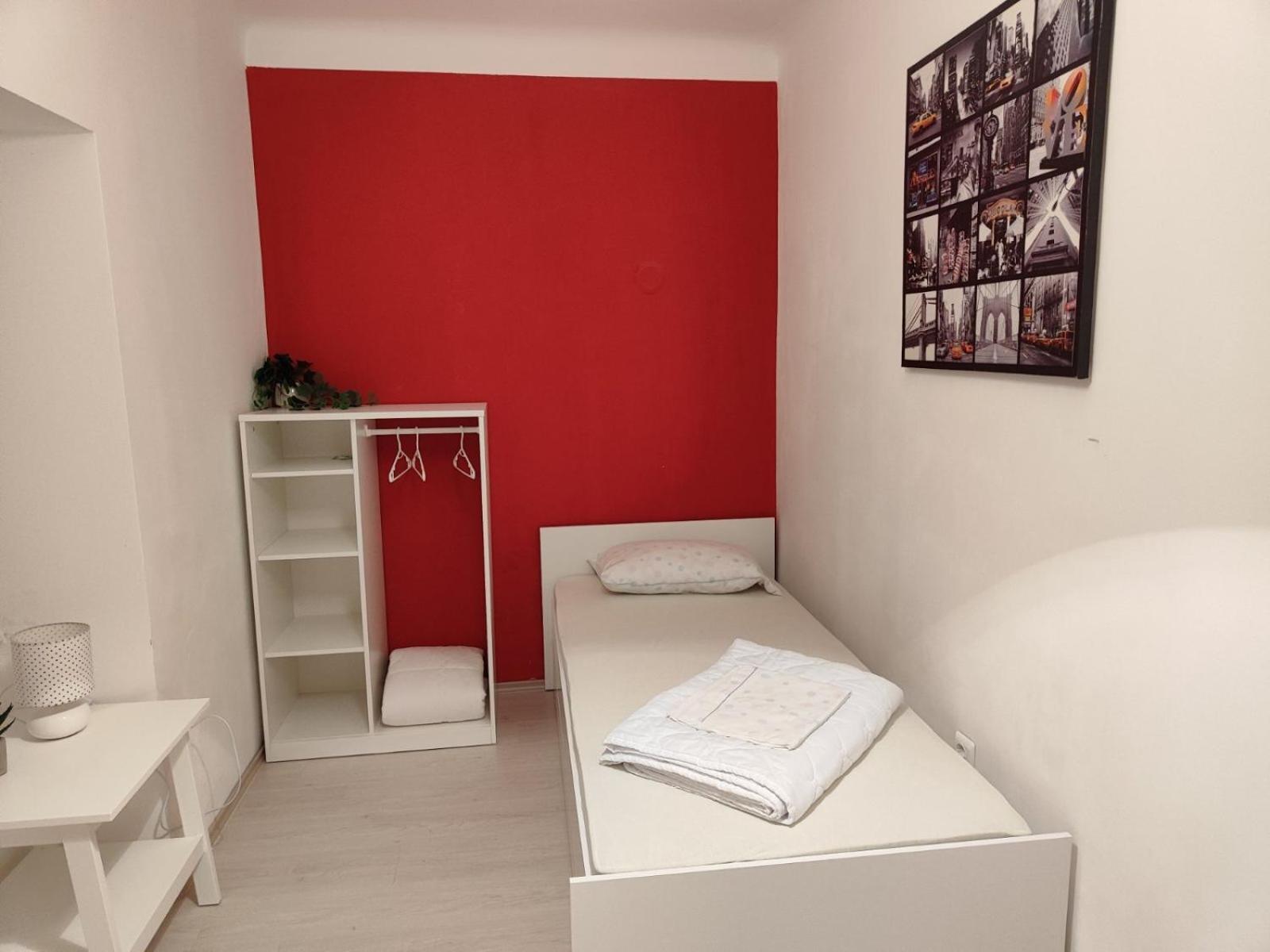 Holiday Home 奥米沙利 外观 照片